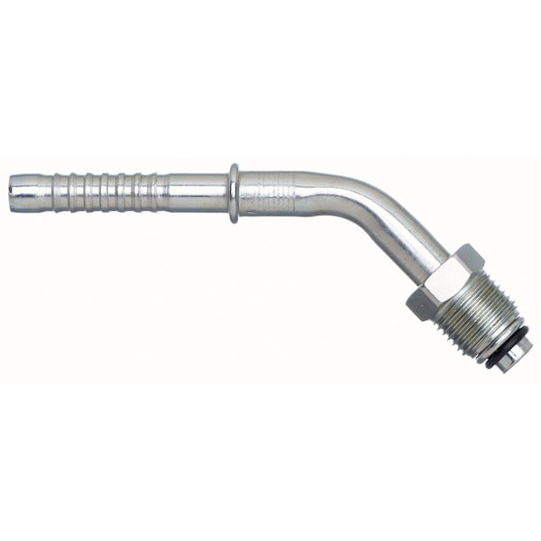 PolarSeal II A/C Hose Fitting
